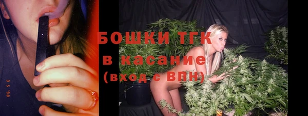 дживик Армянск