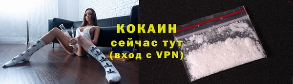 дживик Армянск