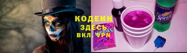 дурь Алзамай