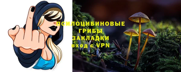 МДМА Арсеньев